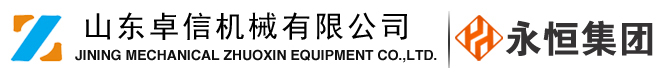 無錫富仕德特材有限公司-特氟龍高溫布,四氟布,高溫特氟龍膠帶,特種玻纖膠帶,鋁箔膠帶